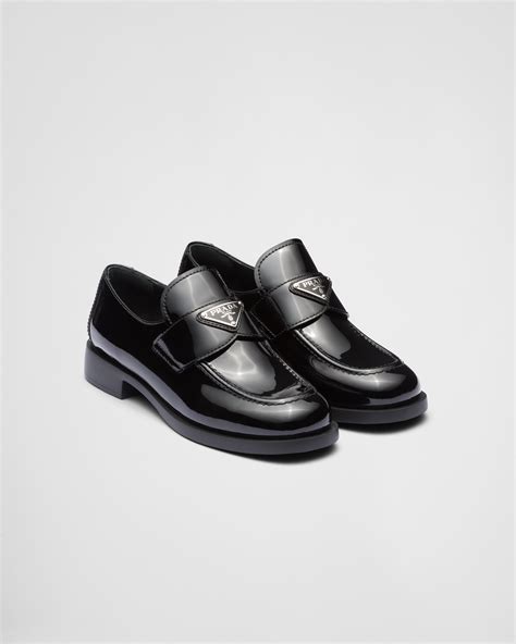 prada dress shoe laces|men's Prada shoes clearance.